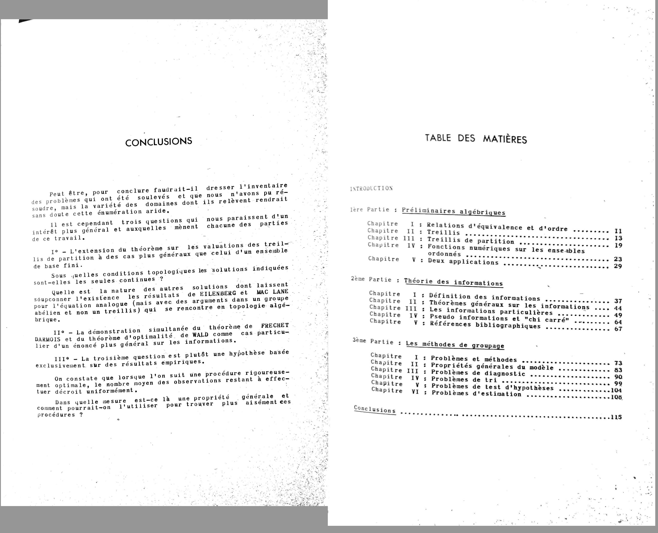 1953 Thèse Marco.pdf